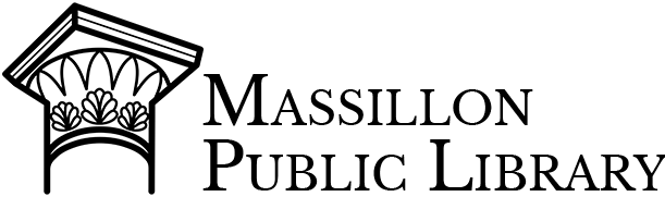 Massillon Public Library SMS Registration